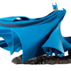 Image for article titled Grogu Goes Samurai, and More of the Best Toy News of the Week